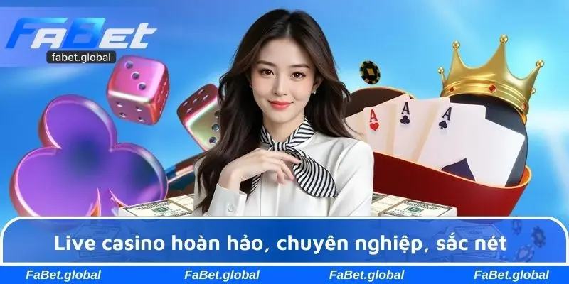 Nổ hũ sống động, nhiều chủ đề đẹp mắt